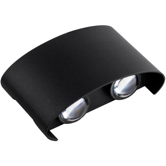 Светильник светодиодный уличный Gemma Lightstar 343027