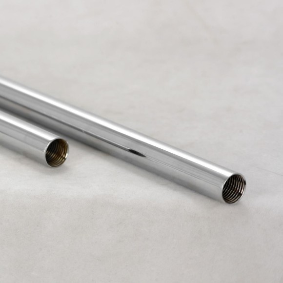 Люстра потолочная Lussole LSP-8392 HARTWELL IP21 под лампы 10xG9 400W