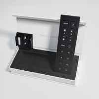 Пульт Д/У PRO APP VIP к 205ххх(TETA) Lightstar Lightstar 505505