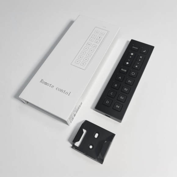 Пульт Д/У PRO APP VIP к 205ххх(TETA) Lightstar Lightstar 505505