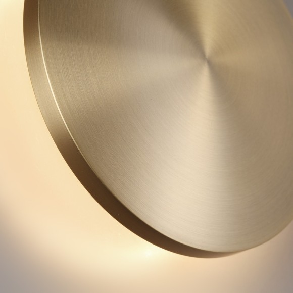 7072/6WL Настенный светильник Odeon Light HIGHTECH IP20 LED 6W Ra90 336Лм 3000K 220-240V GALAXY (ВМЕСТО 3871/6WL) 7072/6WL Настенный светильник Odeon Light HIGHTECH IP20 LED 6W Ra90 336Лм 3000K 220-240V GALAXY (ВМЕСТО 3871/6WL)