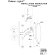 7072/6WL Настенный светильник Odeon Light HIGHTECH IP20 LED 6W Ra90 336Лм 3000K 220-240V GALAXY (ВМЕСТО 3871/6WL) 7072/6WL Настенный светильник Odeon Light HIGHTECH IP20 LED 6W Ra90 336Лм 3000K 220-240V GALAXY (ВМЕСТО 3871/6WL)