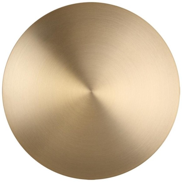 7072/6WL Настенный светильник Odeon Light HIGHTECH IP20 LED 6W Ra90 336Лм 3000K 220-240V GALAXY (ВМЕСТО 3871/6WL) 7072/6WL Настенный светильник Odeon Light HIGHTECH IP20 LED 6W Ra90 336Лм 3000K 220-240V GALAXY (ВМЕСТО 3871/6WL)