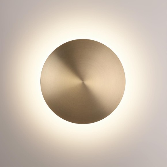 7072/6WL Настенный светильник Odeon Light HIGHTECH IP20 LED 6W Ra90 336Лм 3000K 220-240V GALAXY (ВМЕСТО 3871/6WL) 7072/6WL Настенный светильник Odeon Light HIGHTECH IP20 LED 6W Ra90 336Лм 3000K 220-240V GALAXY (ВМЕСТО 3871/6WL)