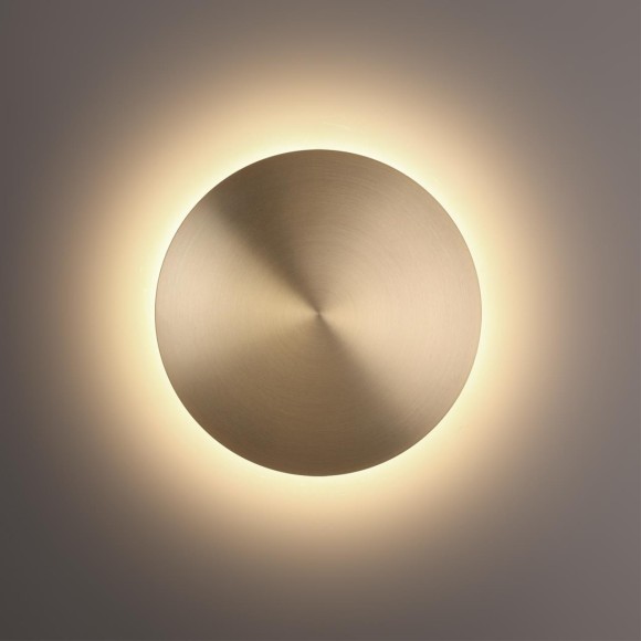 7072/6WL Настенный светильник Odeon Light HIGHTECH IP20 LED 6W Ra90 336Лм 3000K 220-240V GALAXY (ВМЕСТО 3871/6WL) 7072/6WL Настенный светильник Odeon Light HIGHTECH IP20 LED 6W Ra90 336Лм 3000K 220-240V GALAXY (ВМЕСТО 3871/6WL)