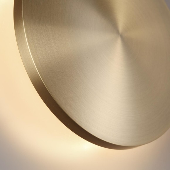 7072/6WL Настенный светильник Odeon Light HIGHTECH IP20 LED 6W Ra90 336Лм 3000K 220-240V GALAXY (ВМЕСТО 3871/6WL) 7072/6WL Настенный светильник Odeon Light HIGHTECH IP20 LED 6W Ra90 336Лм 3000K 220-240V GALAXY (ВМЕСТО 3871/6WL)