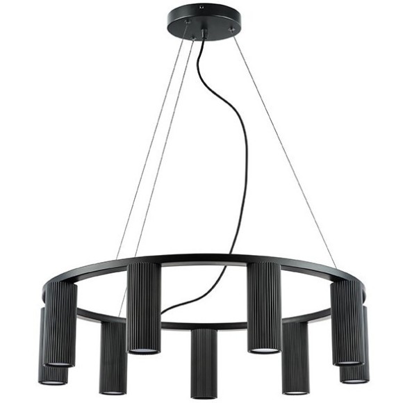 Подвесная люстра Roma 718097