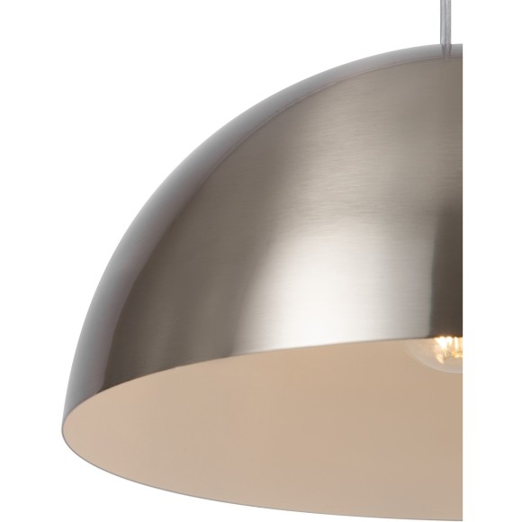 Подвесной светильник Freya FR5218PL-01N Подвесной светильник Freya FR5218PL-01N