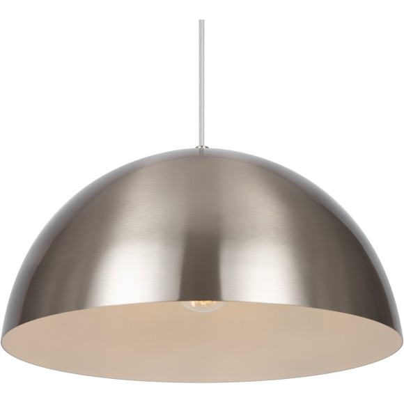 Подвесной светильник Freya FR5218PL-01N Подвесной светильник Freya FR5218PL-01N