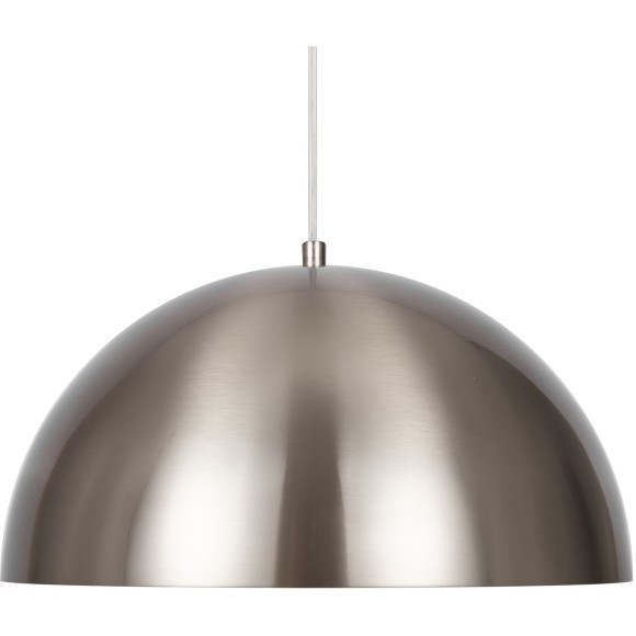 Подвесной светильник Freya FR5218PL-01N Подвесной светильник Freya FR5218PL-01N