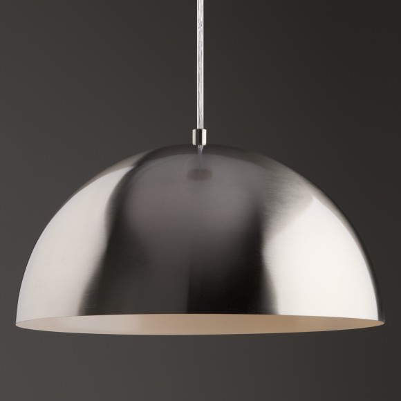 Подвесной светильник Freya FR5218PL-01N Подвесной светильник Freya FR5218PL-01N