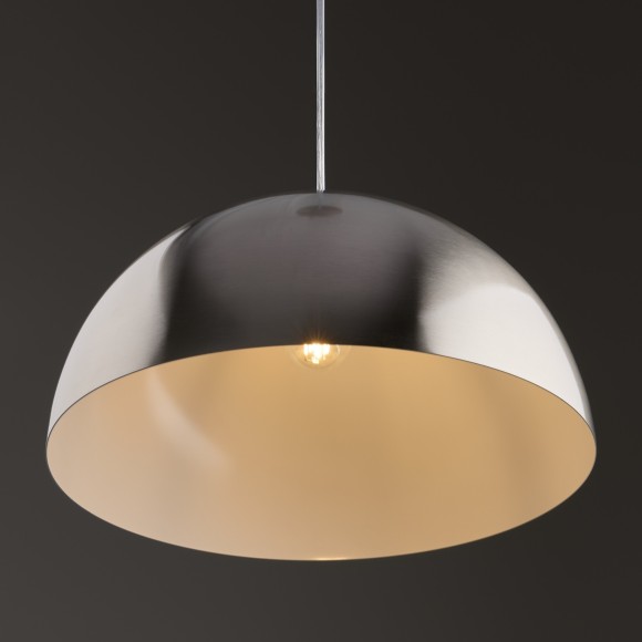 Подвесной светильник Freya FR5218PL-01N Подвесной светильник Freya FR5218PL-01N