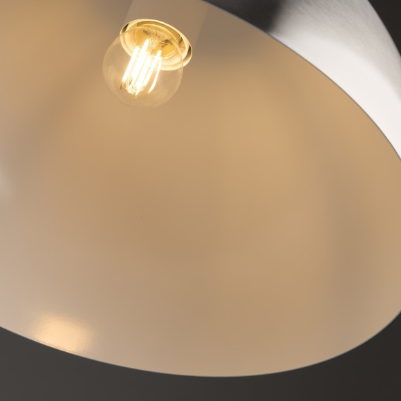 Подвесной светильник Freya FR5218PL-01N Подвесной светильник Freya FR5218PL-01N