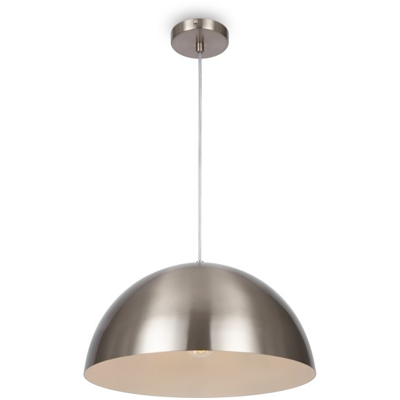 Подвесной светильник Freya FR5218PL-01N Подвесной светильник Freya FR5218PL-01N