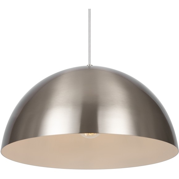 Подвесной светильник Freya FR5218PL-01N Подвесной светильник Freya FR5218PL-01N