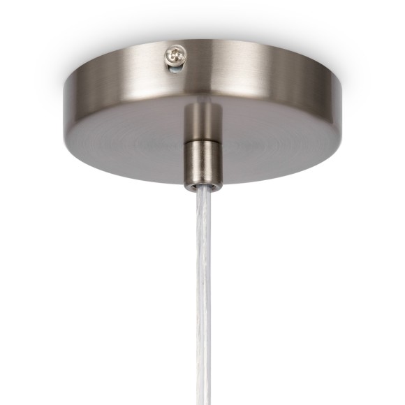 Подвесной светильник Freya FR5218PL-01N Подвесной светильник Freya FR5218PL-01N