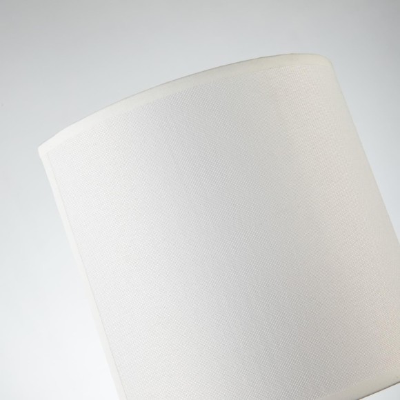 Бра Roshe 2624-1W