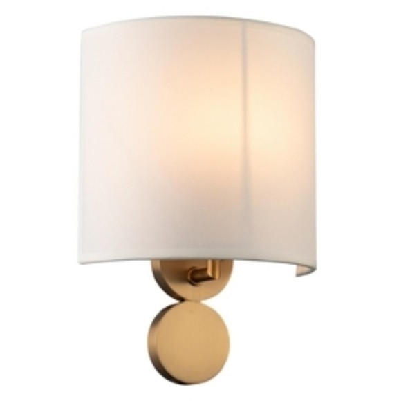 Бра Roshe 2624-1W