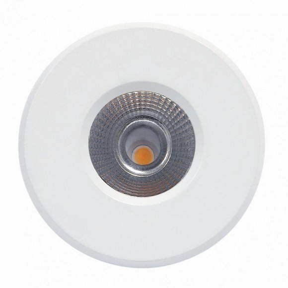 Встраиваемый светодиодный светильник Cies C0081 IP54