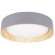 10202 Grey Потолочный светильник LOFT IT Coin