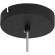 Подвес Ceramo BW Lightstar 799027