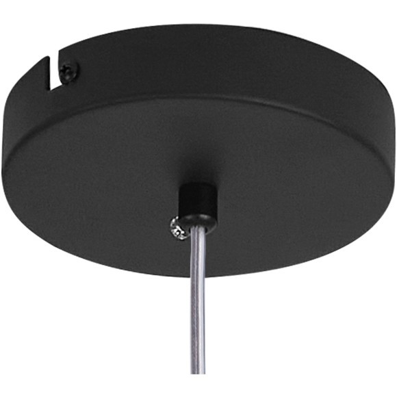 Подвес Ceramo BW Lightstar 799027