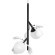 Подвес Ceramo BW Lightstar 799027