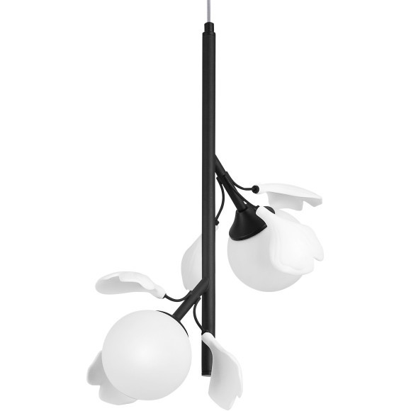 Подвес Ceramo BW Lightstar 799027
