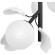 Подвес Ceramo BW Lightstar 799027
