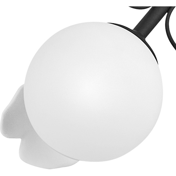 Подвес Ceramo BW Lightstar 799027