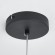 Подвес Ceramo BW Lightstar 799027