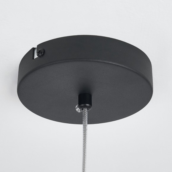 Подвес Ceramo BW Lightstar 799027