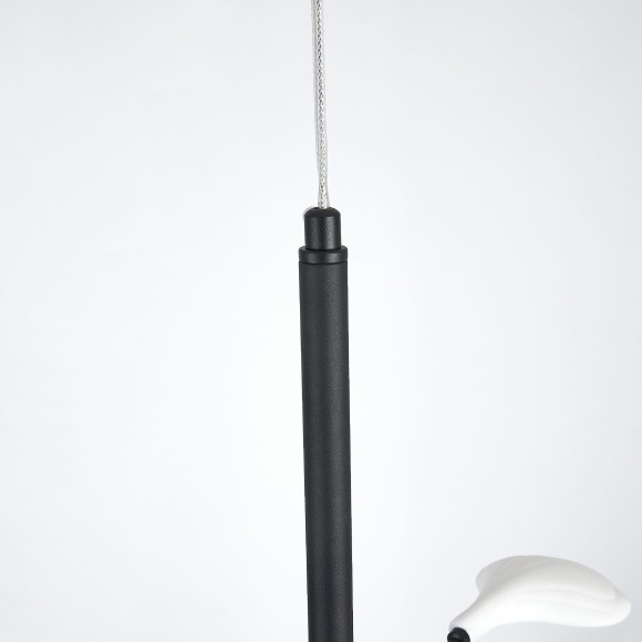 Подвес Ceramo BW Lightstar 799027
