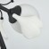 Подвес Ceramo BW Lightstar 799027