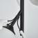 Подвес Ceramo BW Lightstar 799027