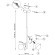 Подвес Ceramo BW Lightstar 799027
