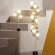 Настольная Лампа Matisse Tab White By Imperiumloft