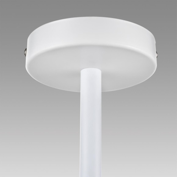 Люстра потолочная Е27 Lumion ROSALINA 8097/6C