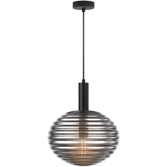 Подвесной светильник Maytoni MOD268PL-01B