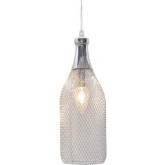 Подвесной светильник лофт LSP-9647