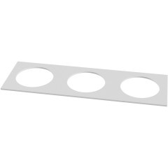 Аксессуар для встраиваемого светильника Technical DLA040-04W