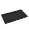 427061 SAVANT Поднос декоративный L300, B175, H10, алюминий, черный