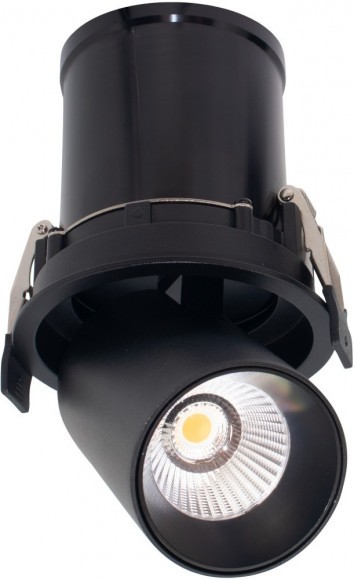 Встраиваемый светильник Garda 7834