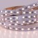 A2406012-01-RGB4K Светодиодная лента 24В 14,4Вт/м RGB+4000К CRI 90+ 10мм SMD5050 60шт/м 5м IP20