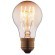 7560-T Ретро-лампа LOFT IT Edison Bulb