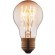 7560-T Ретро-лампа LOFT IT Edison Bulb