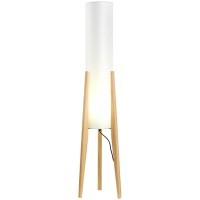 Торшер Lussole LSP-0826