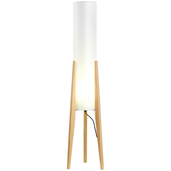 Торшер Lussole LSP-0826