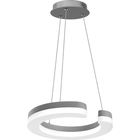 Светодиодный подвесной светильник Lightstar Unitario 763139