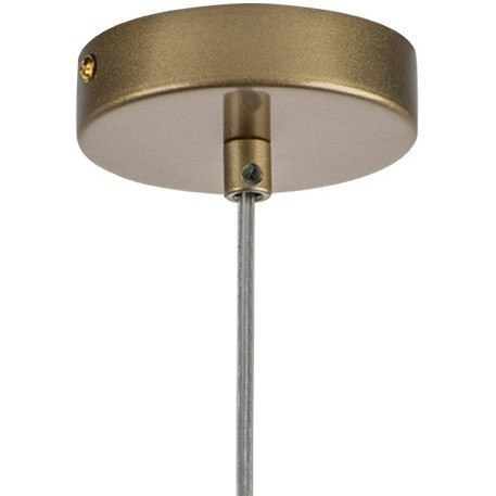 Подвес Ramo Lightstar 690013